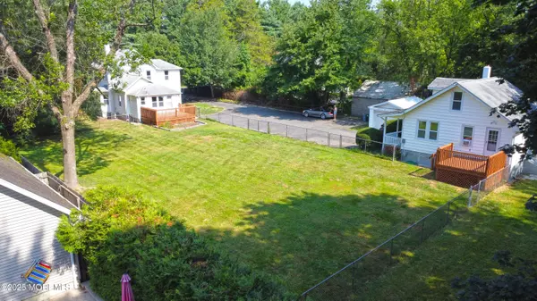 Farmingdale, NJ 07727,131 Asbury Road
