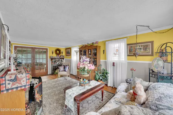 Freehold, NJ 07728,79 Barkalow Avenue