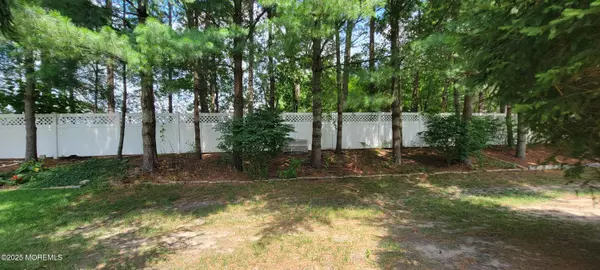Jackson, NJ 08527,58 Marlow Drive