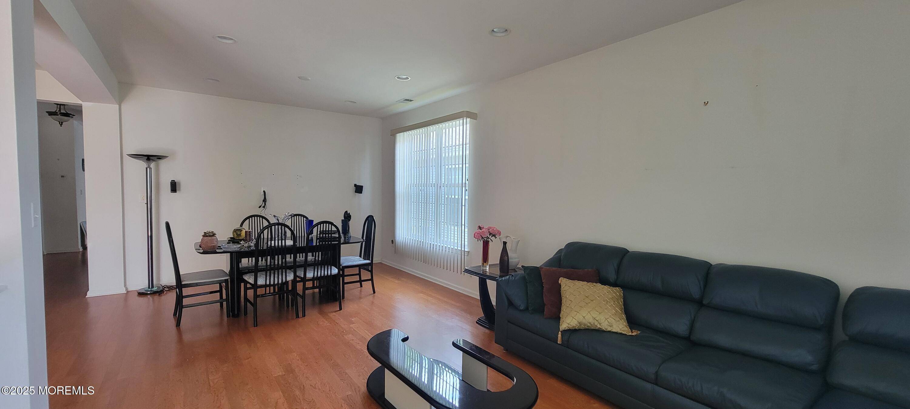 Jackson, NJ 08527,58 Marlow Drive