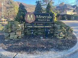 2 Chamonix Drive #208, Vernon, NJ 07462
