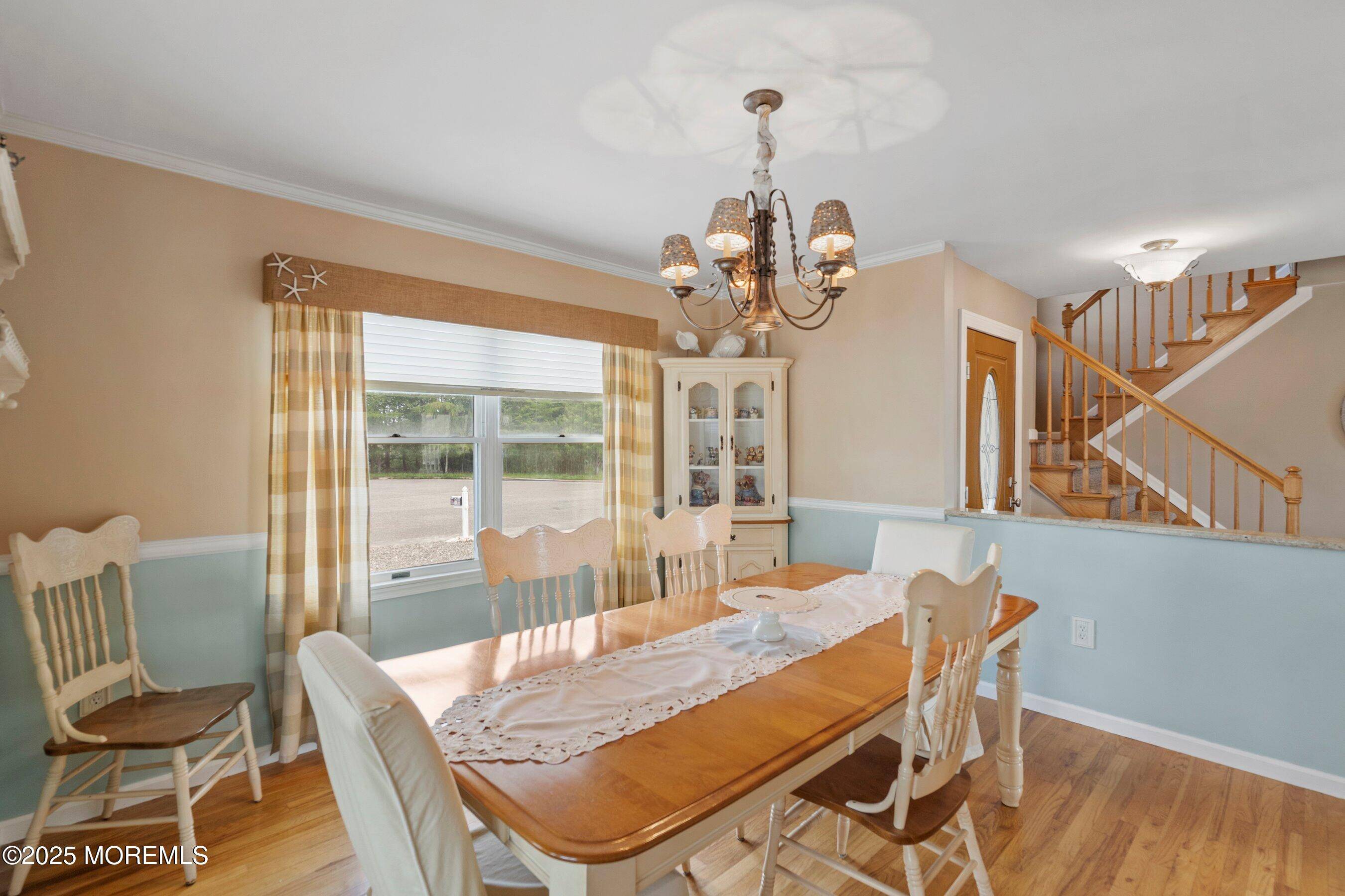 Lanoka Harbor, NJ 08734,405 Hidden Harbor Place