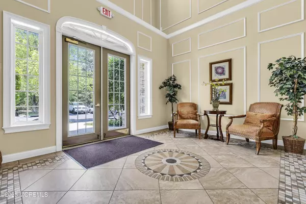 Lakewood, NJ 08701,223 Sophee Lane