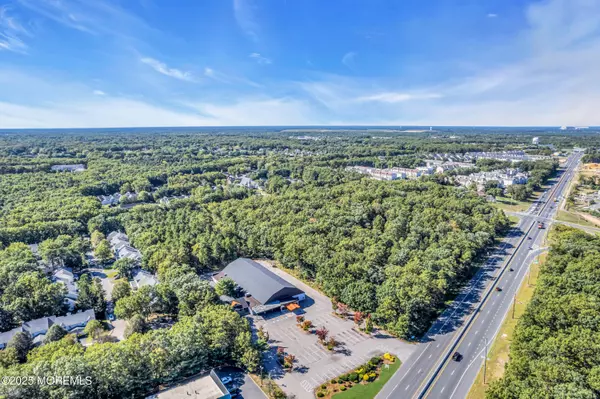 Lakewood, NJ 08701,300 Highway 70