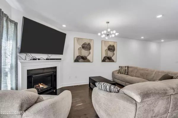Marlboro, NJ 07746,803 Aviator Avenue