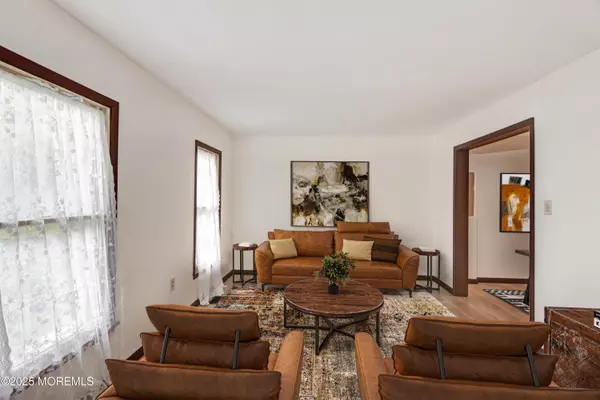 Jackson, NJ 08527,370 Cassville Road