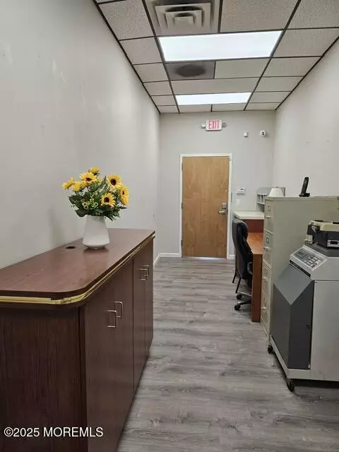 Freehold, NJ 07728,31 E Main Street