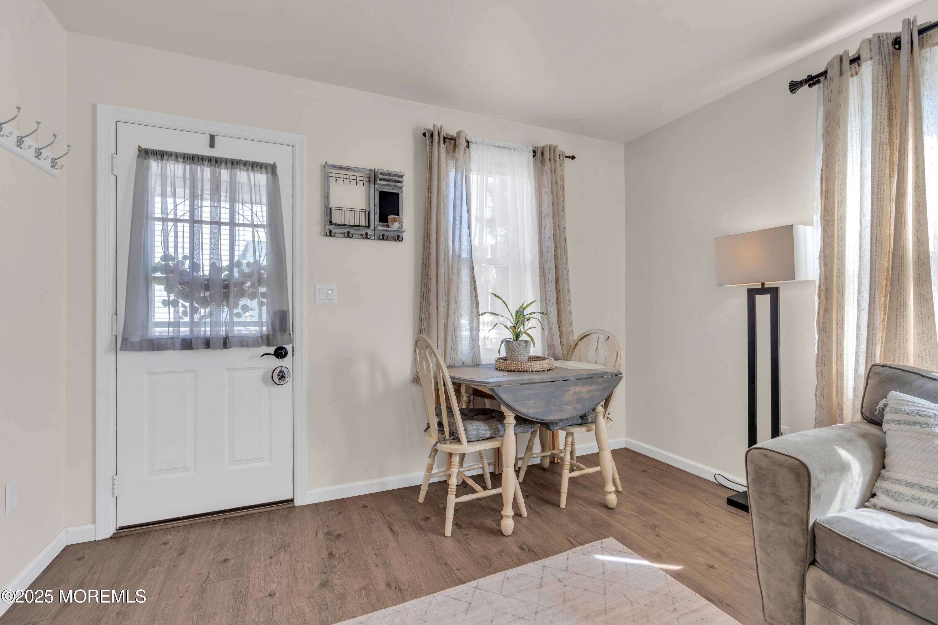 Shrewsbury Twp, NJ 07724,43 Barker Avenue