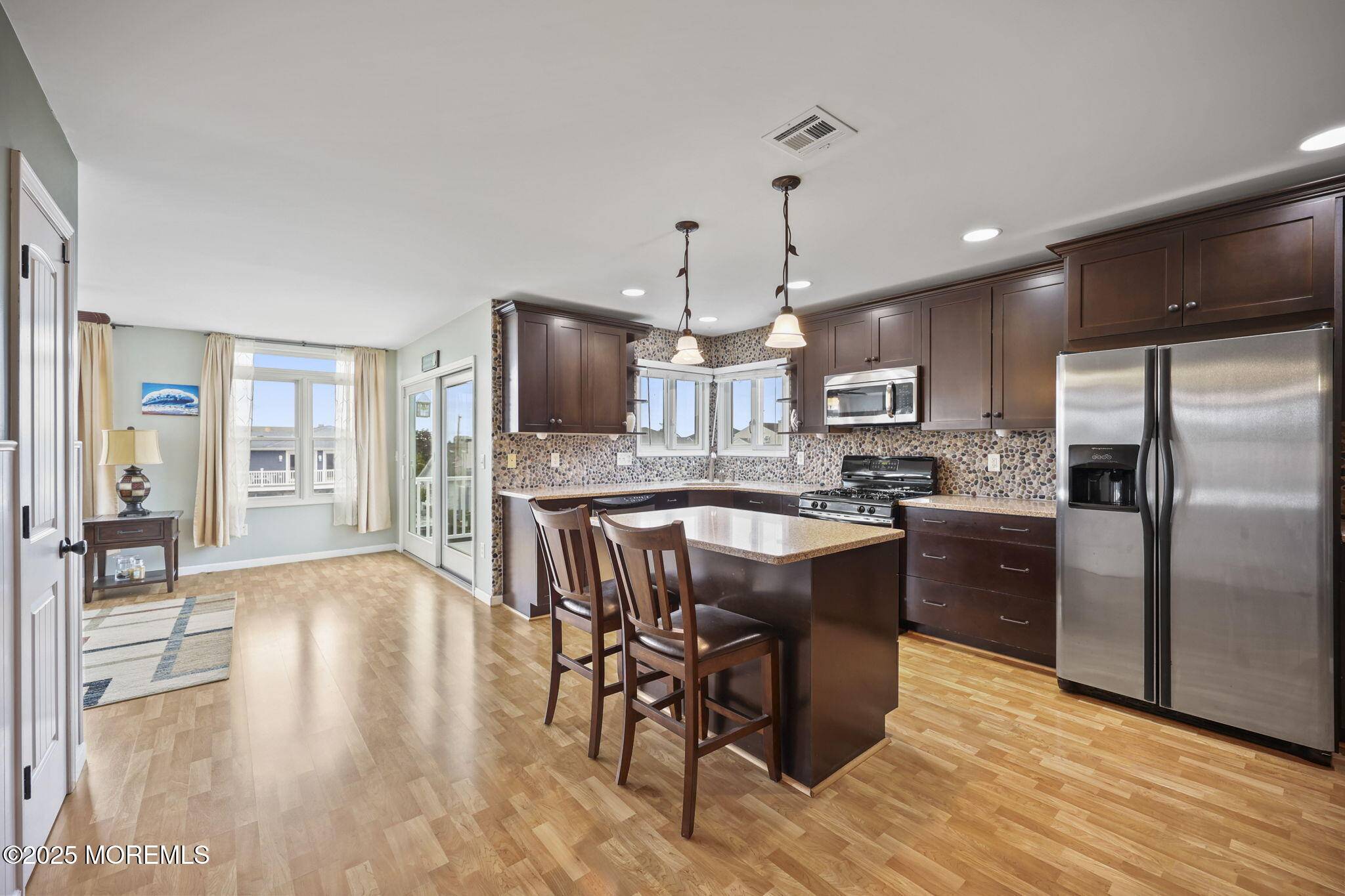 Brick, NJ 08723,15 Halsey Drive