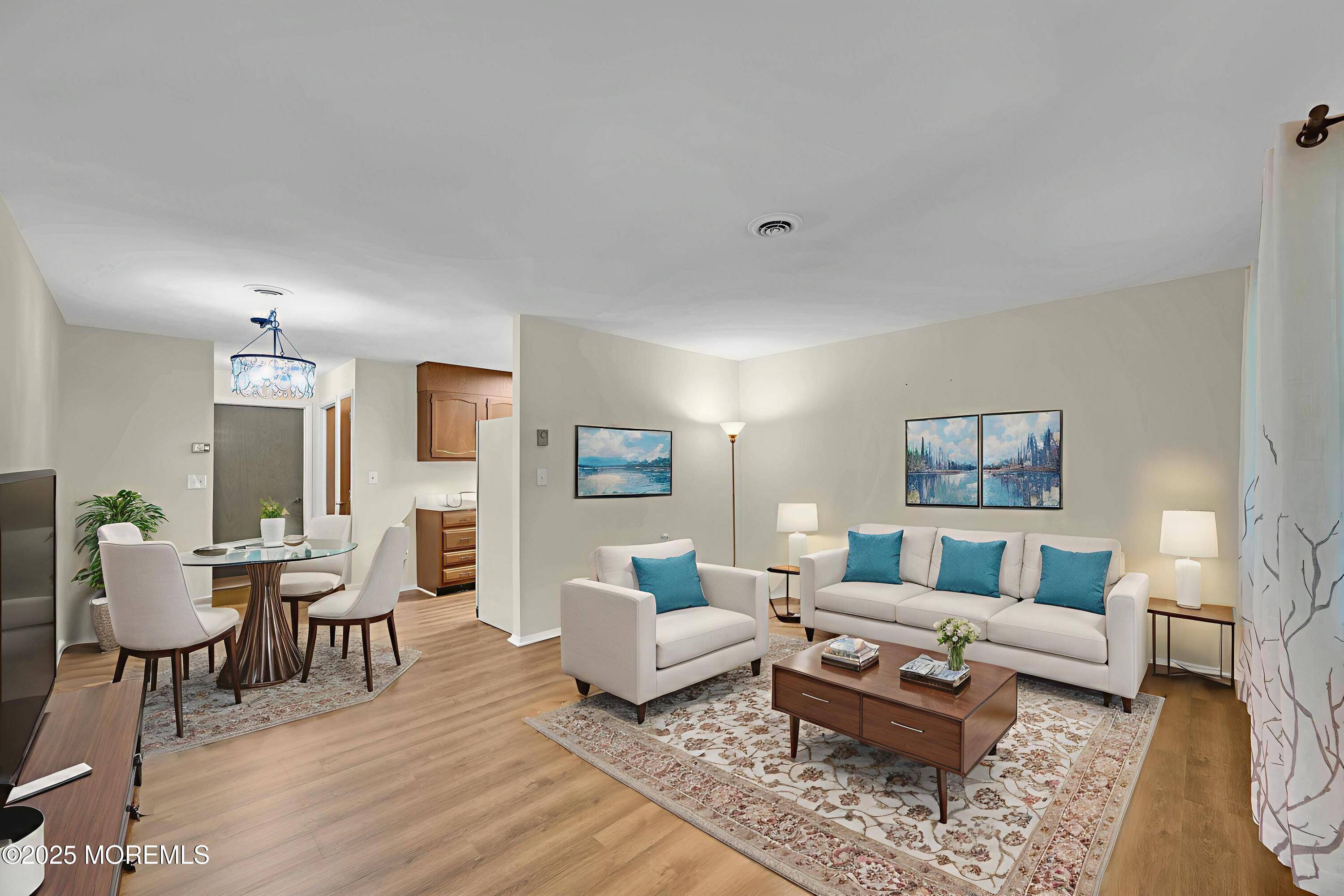 15 Cambridge Circle, Manchester, NJ 08759