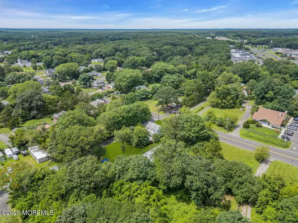 Allenwood, NJ 08720,3005 Atlantic Avenue