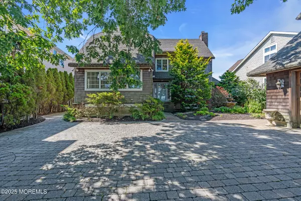 Brick, NJ 08724,701 Princeton Avenue