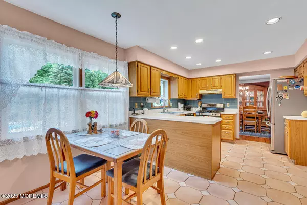 Jackson, NJ 08527,12 Cedar Court