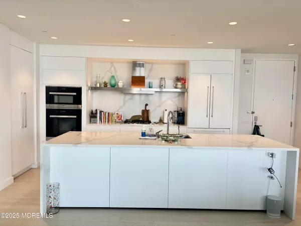 Asbury Park, NJ 07712,1101 Ocean Avenue #804