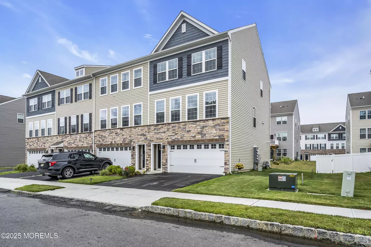 Mount Laurel, NJ 08054,482 Monte Farm Road