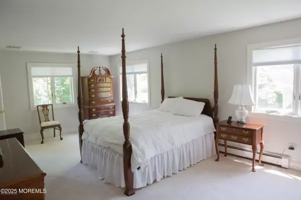 Spring Lake, NJ 07762,301 Ludlow Avenue