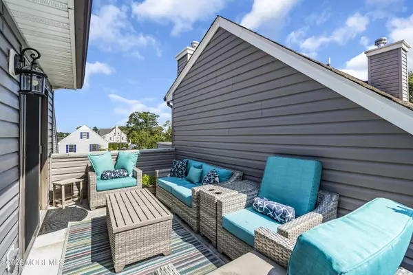 Point Pleasant, NJ 08742,2230 Bridge Avenue #19