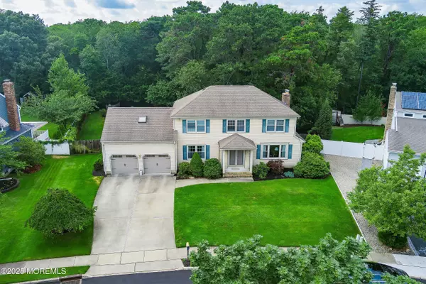 Toms River, NJ 08753,1026 Sheila Drive