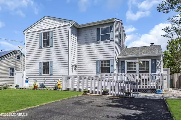 Point Pleasant, NJ 08742,2221 Wilson Road