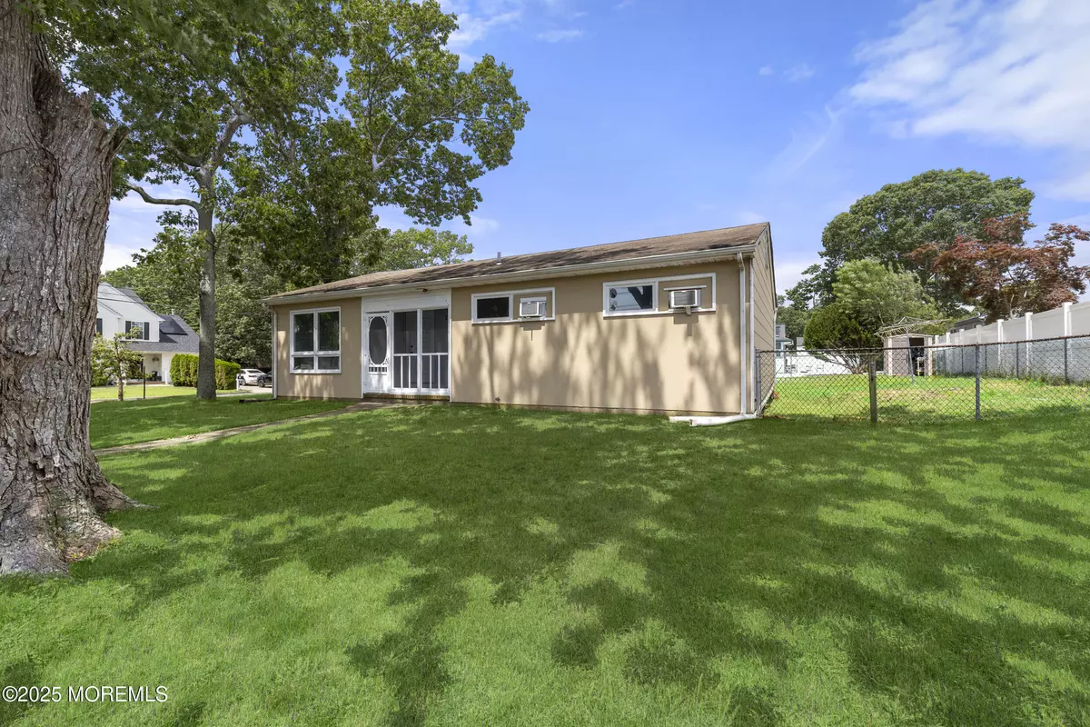 Brick, NJ 08723,36 Holly Court E