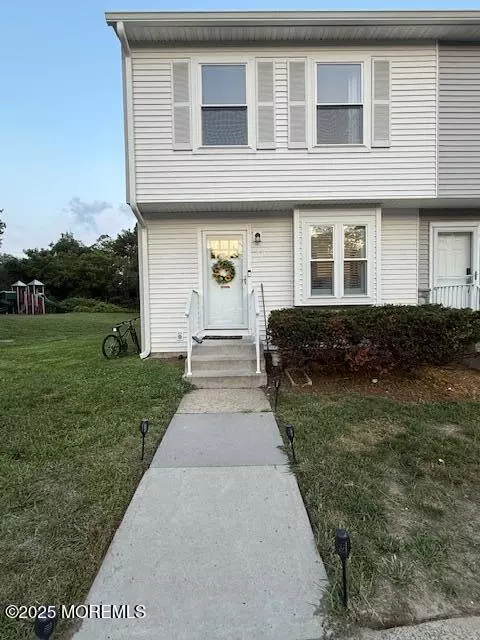 Jackson, NJ 08527,52 Renee Court