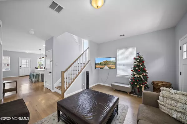 Neptune Township, NJ 07753,1501 Cherry Lane