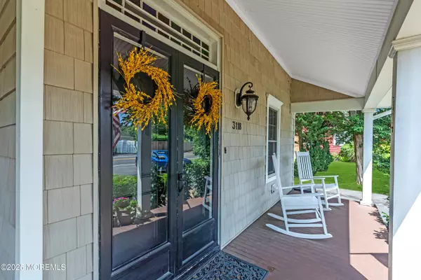 Allenwood, NJ 08720,3118 Atlantic Avenue