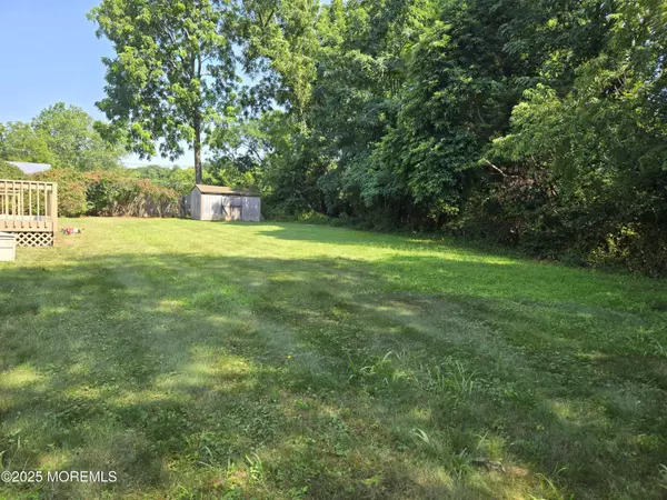 Brick, NJ 08724,744 Millbrook Road