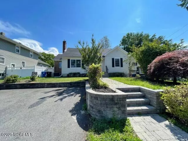 Leonardo, NJ 07737,86 Washington Avenue