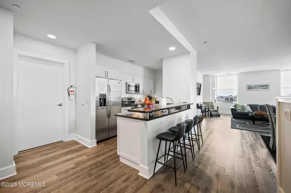Asbury Park, NJ 07712,501 Grand Avenue #605