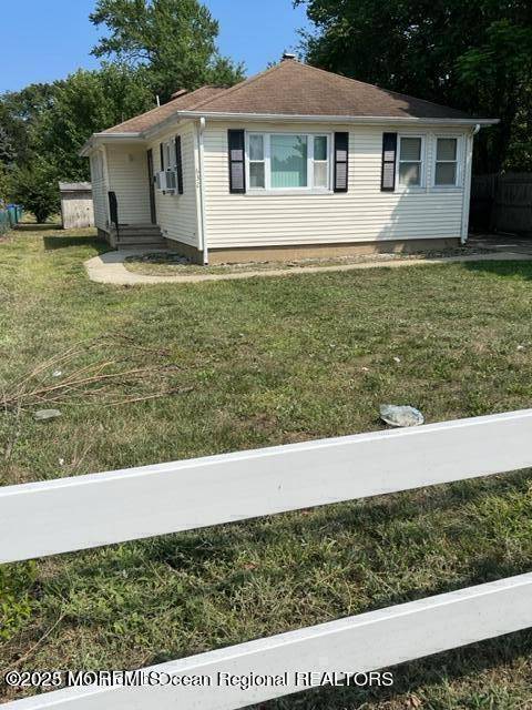 632 Palmer Avenue, Middletown, NJ 07748