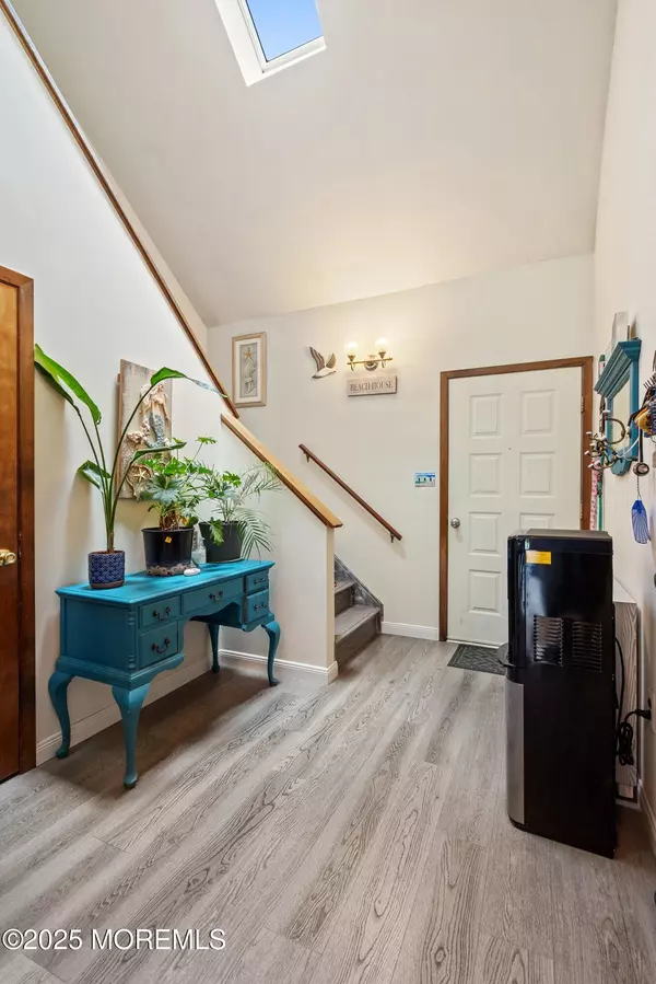 Tinton Falls, NJ 07724,61 Lenape Trail