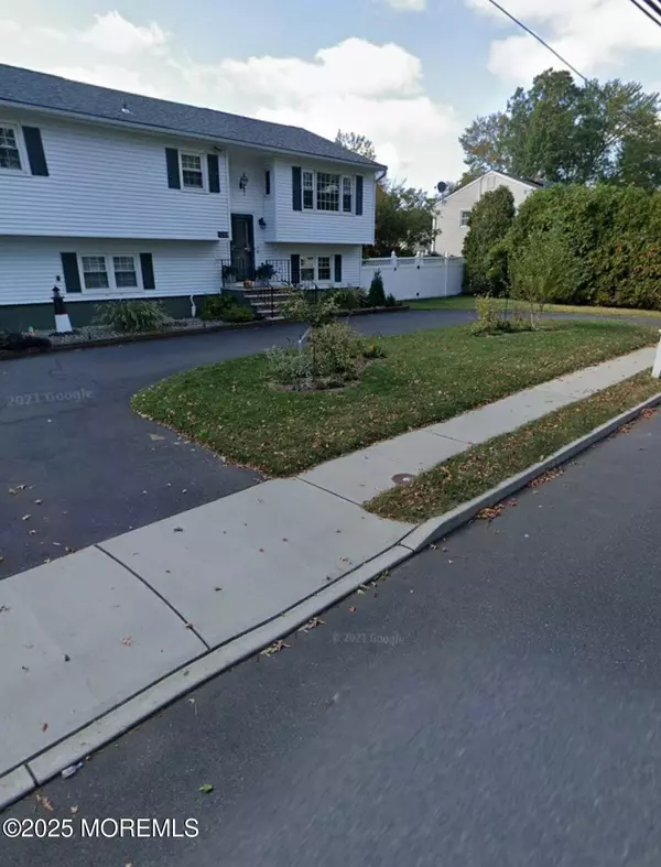Ocean Twp, NJ 07712,1300 Allaire Avenue
