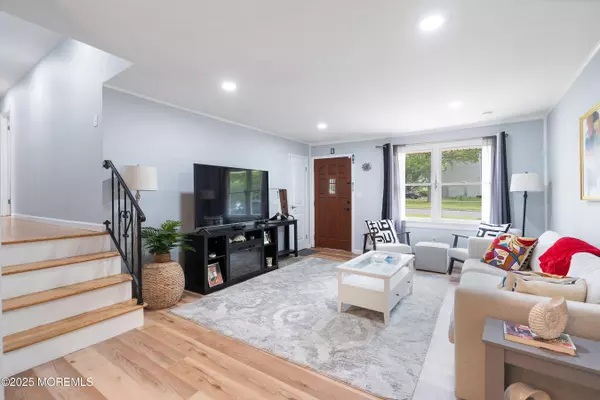 Red Bank, NJ 07701,839 Arthur Drive