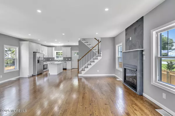 Cliffwood, NJ 07721,65 Bayview Street