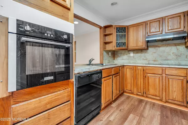 Toms River, NJ 08753,98 Fairacres Drive