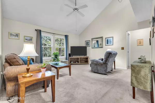 Jackson, NJ 08527,54 Snapdragon Court