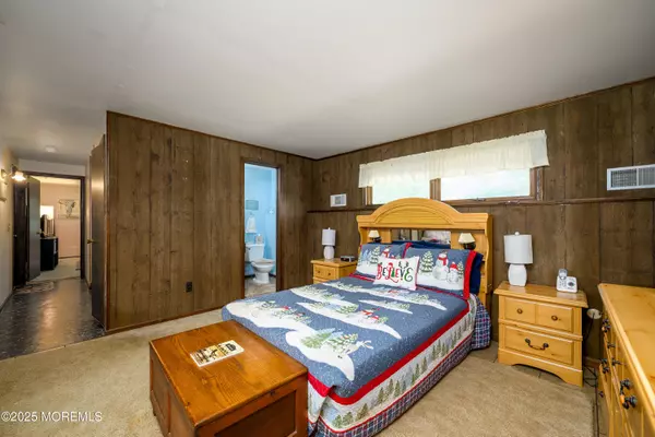 Neptune Township, NJ 07753,123 Smock Avenue