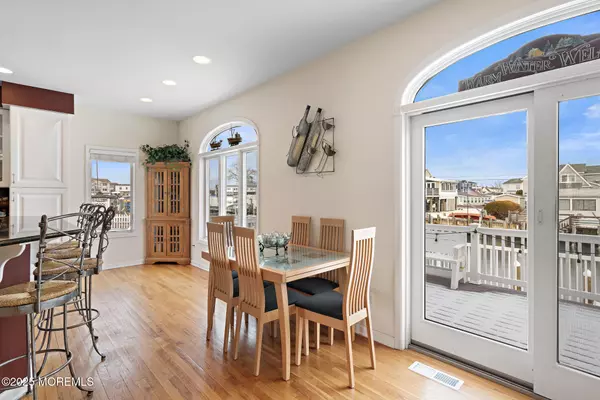 Beach Haven West, NJ 08050,105 Harry Drive