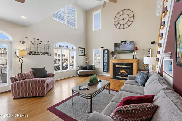 Beach Haven West, NJ 08050,105 Harry Drive