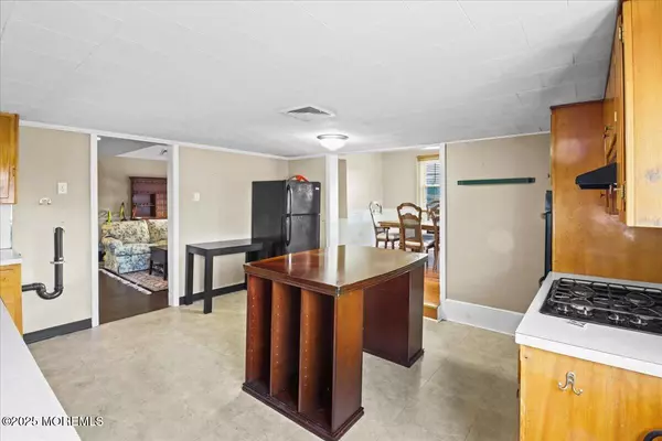 Point Pleasant, NJ 08742,1001 Arnold Avenue