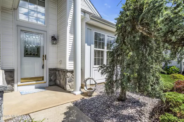 Manchester, NJ 08759,118 Eleanor Road