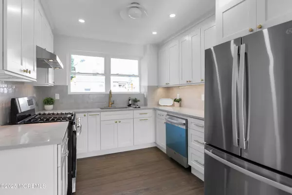 Red Bank, NJ 07701,58 W Westside Avenue