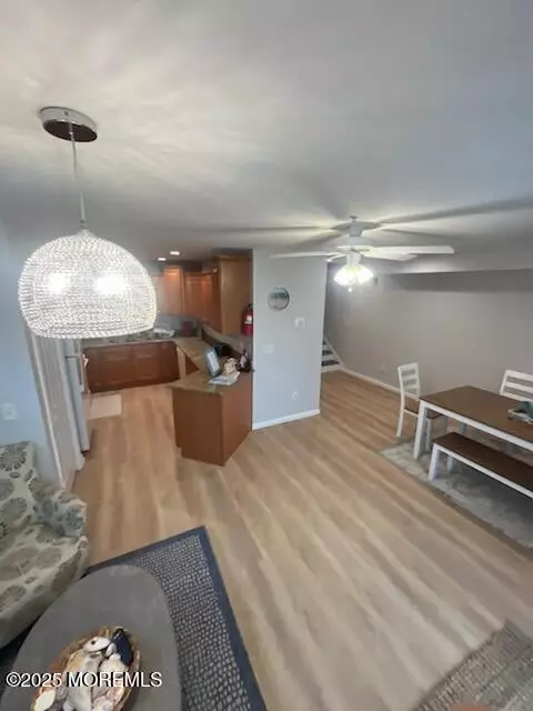 Seaside Heights, NJ 08751,1301 Boulevard #4
