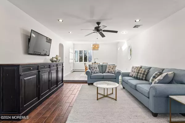 Allenhurst, NJ 07711,610 Wildwood Road