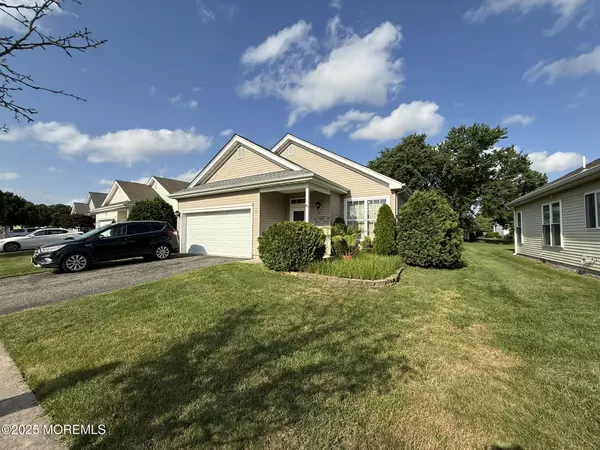 Manchester, NJ 08759,10 Kirkby Lane