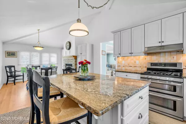 Oceanport, NJ 07757,404 Branchport Avenue