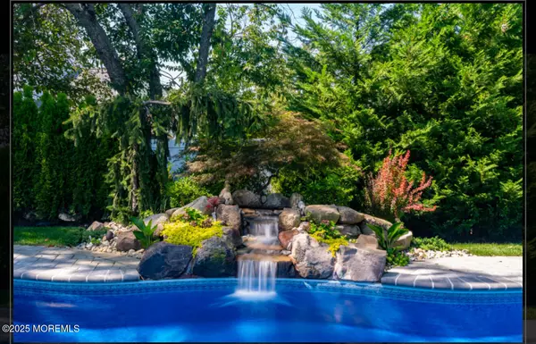 Freehold, NJ 07728,221 Seton Hall Drive