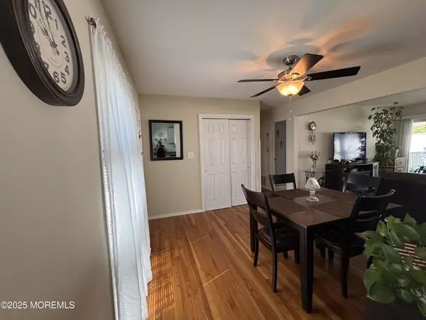 Parlin, NJ 08859,66 Princeton Road