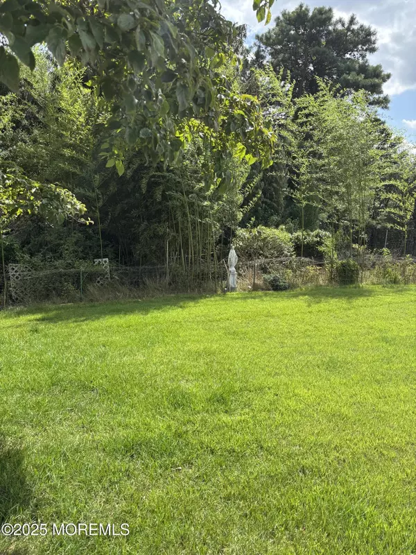 Toms River, NJ 08757,200 Port Royal Drive